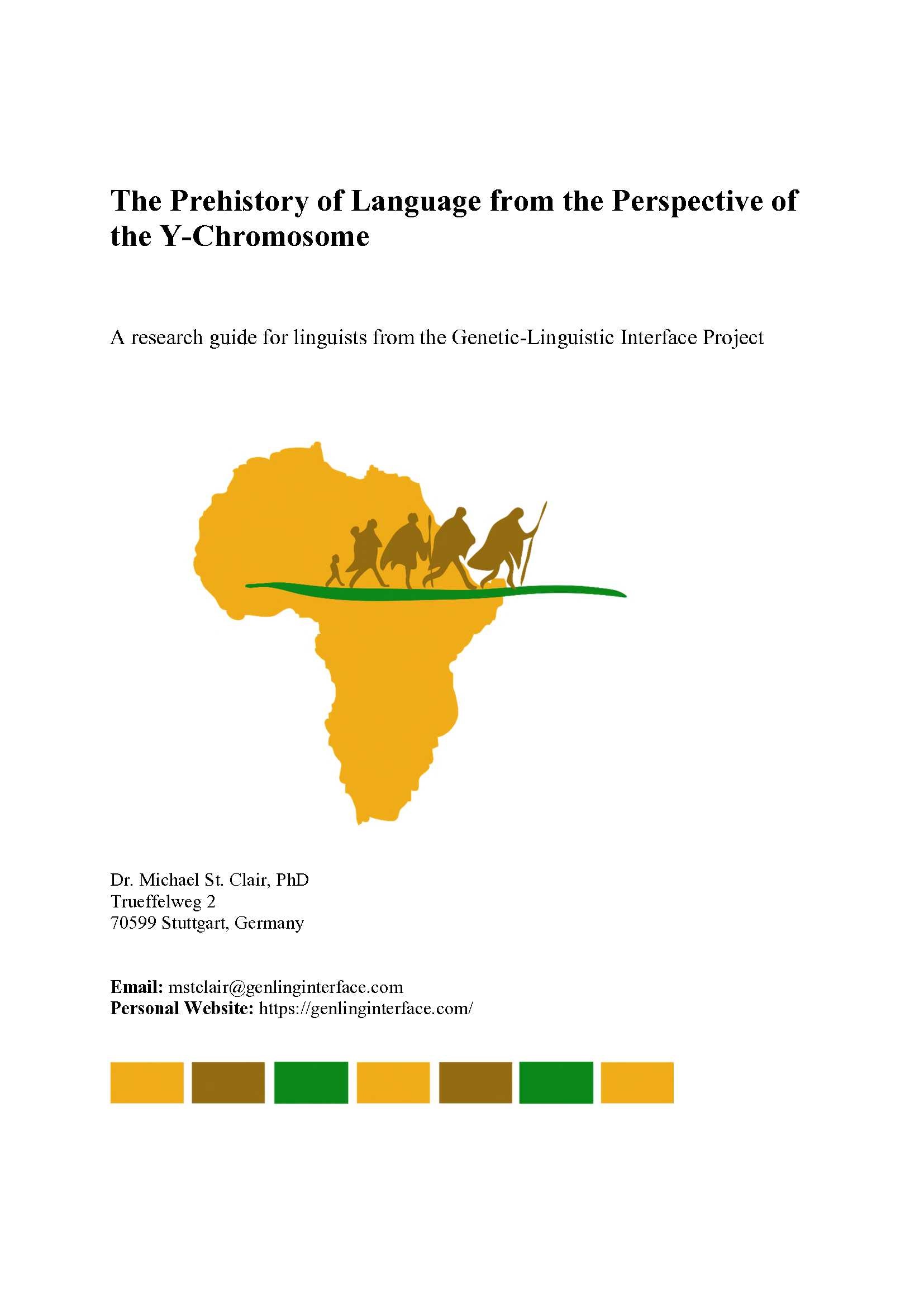 resource-guide-2020-the-genetic-linguistic-interface